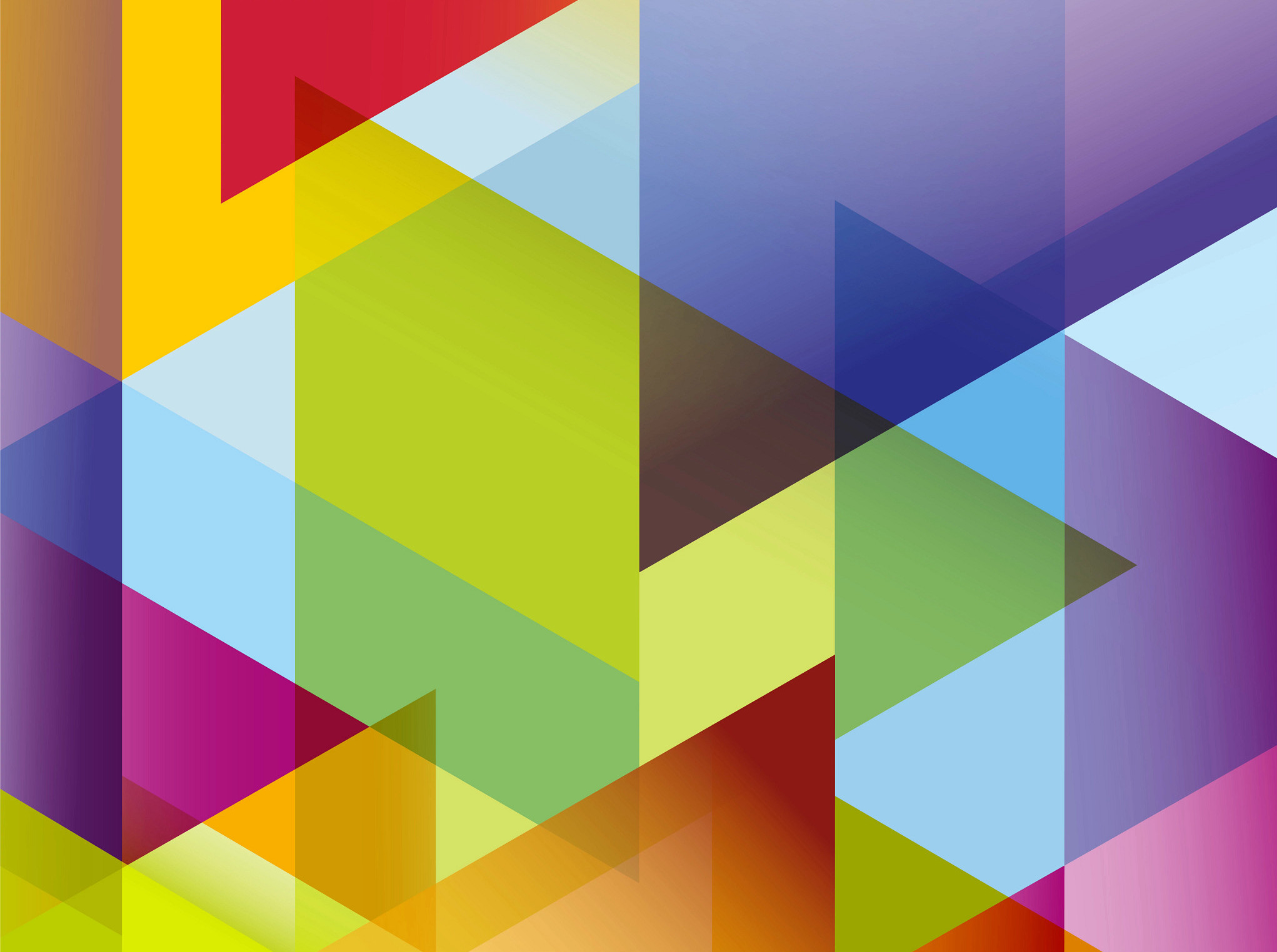 Take part in our YMCA Sleepout