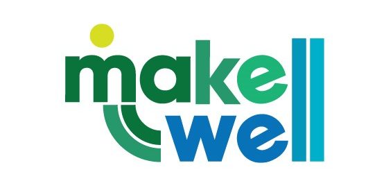 MakeWell