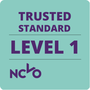 Trusted Standard Level 1.