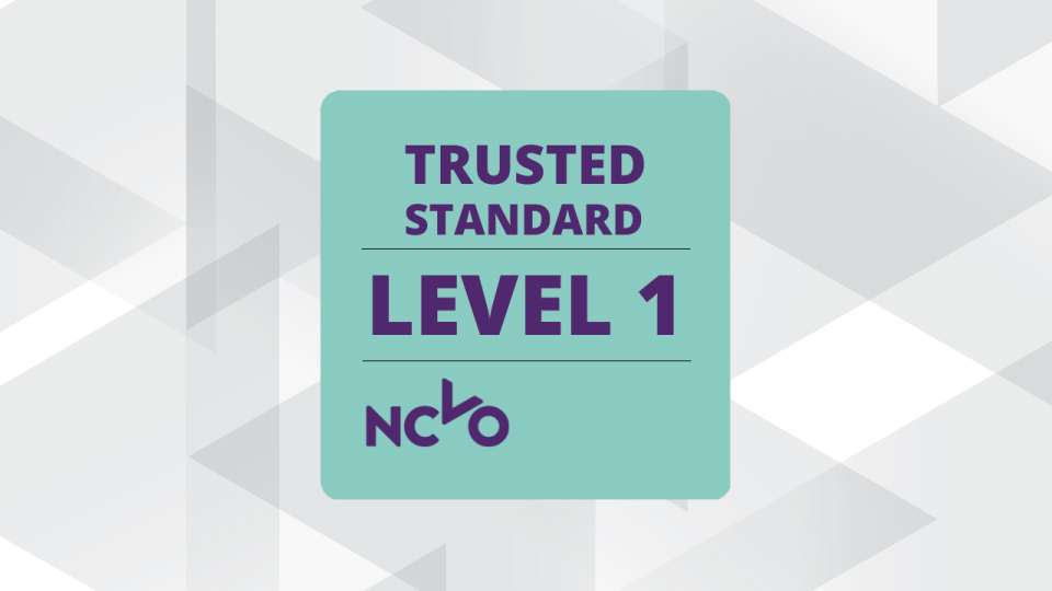 Recognition for effective and efficient operational management