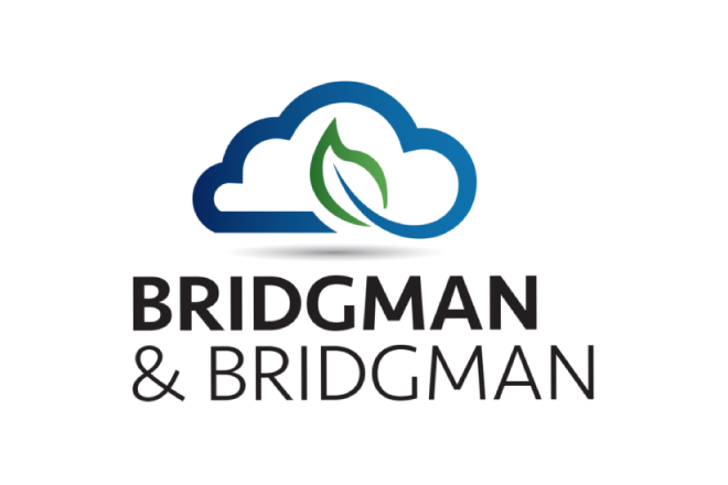 Bridgman & Bridgman