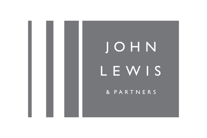 John Lewis