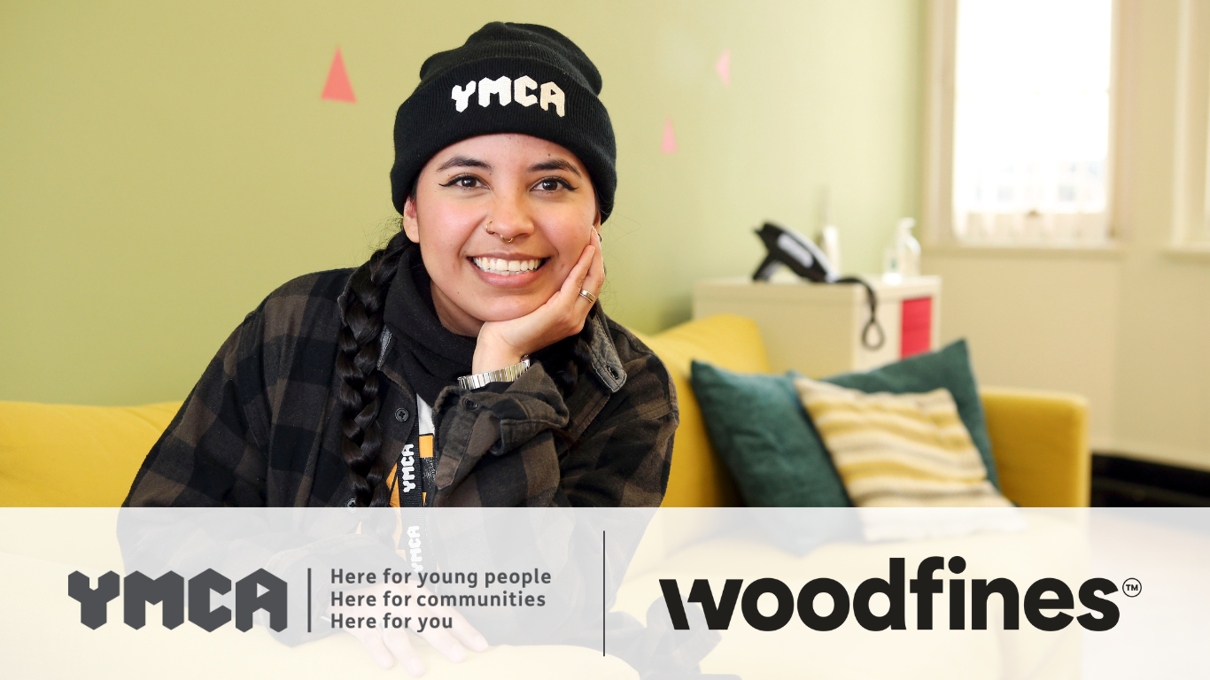 Exciting Partnership Announcement