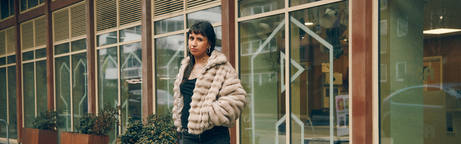 Leading youth charity YMCA launches vision to double its housing offer by creating 10,000 new homes