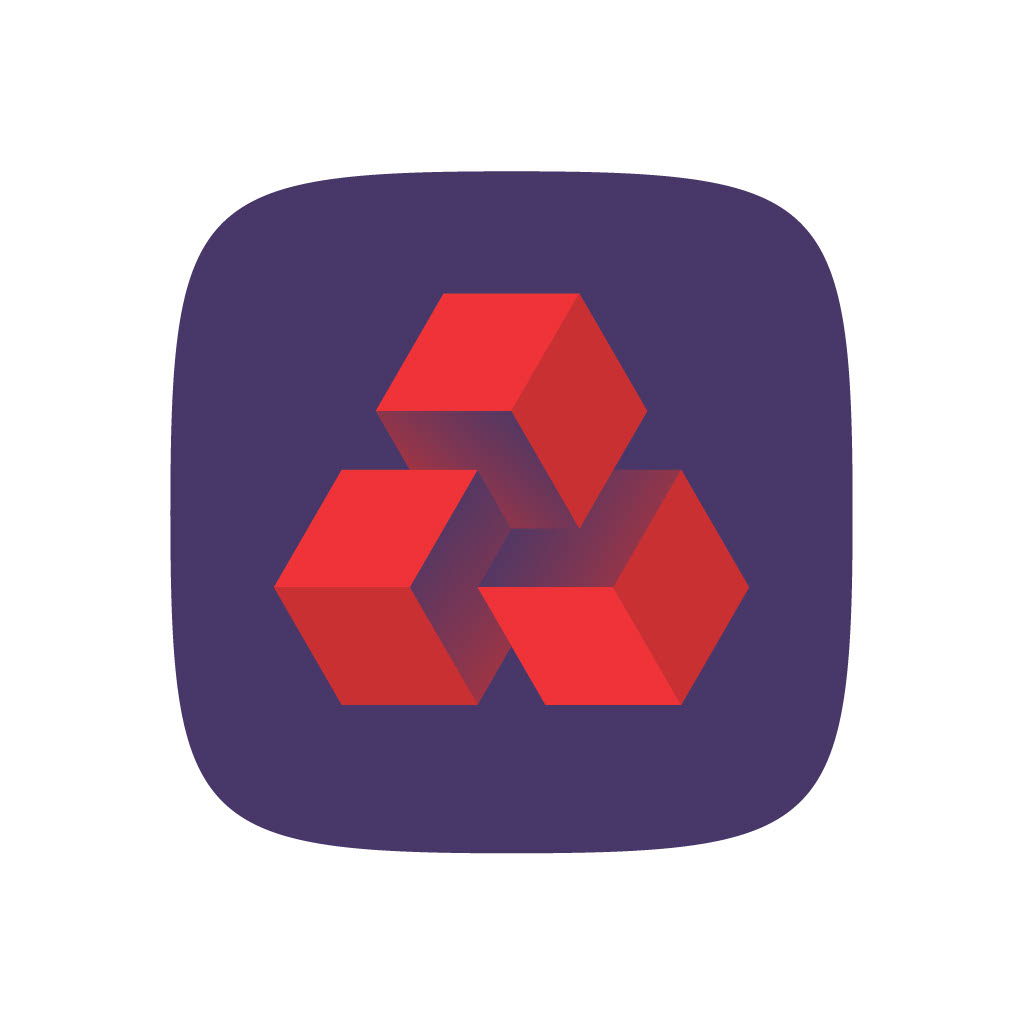 Natwest