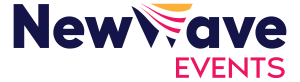 New Wave Logo