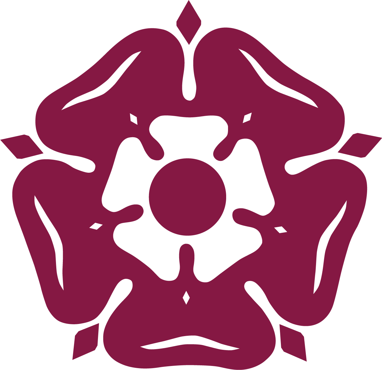 Northamptonshire County Cricket Club