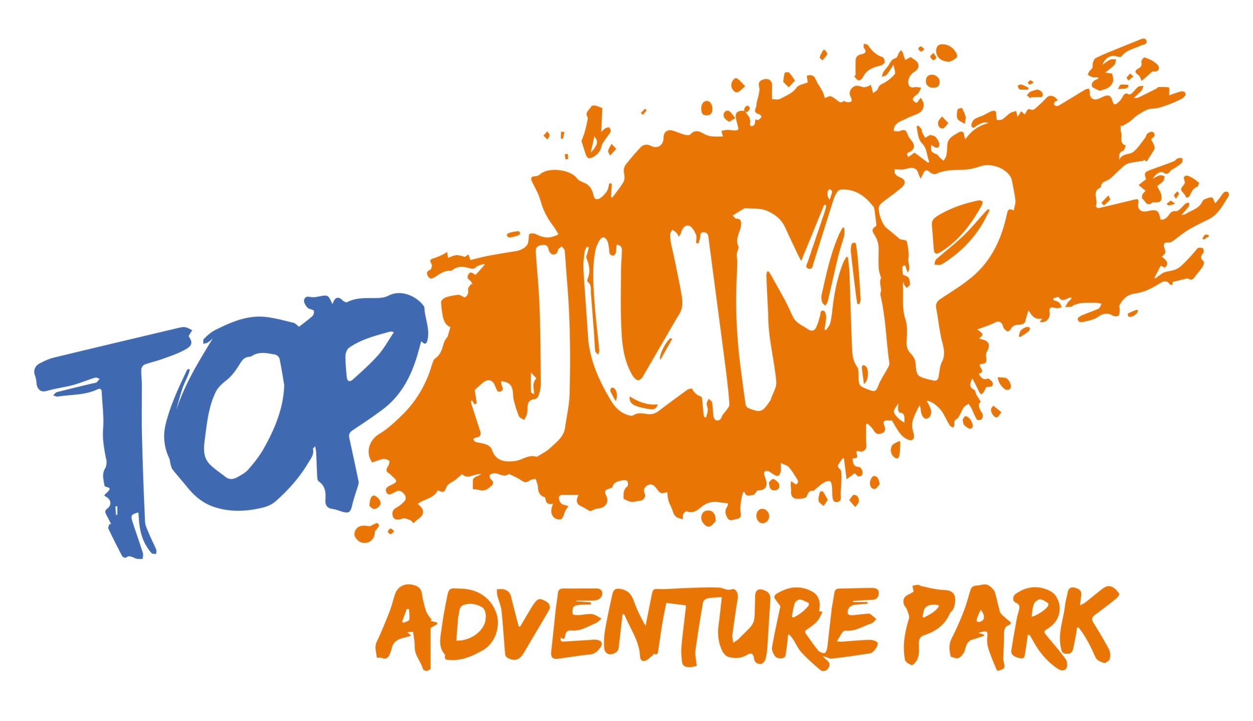 Top Jump