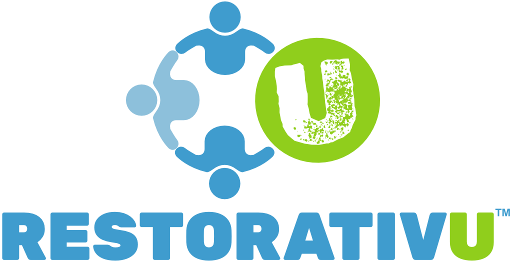 Restorativu