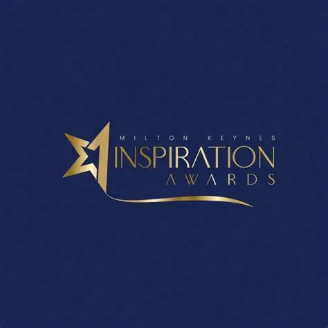 YMCA South Midlands celebrates double recognition at Milton Keynes Inspiration Awards